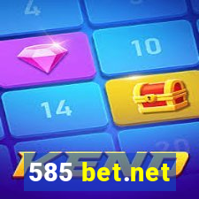 585 bet.net